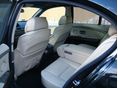 BMW 745 2004/11 - 13