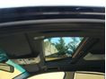 BMW 745 2004/11 - 14