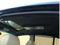 BMW 745 2004/11 - 15