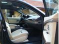 BMW 745 2004/11 - 16