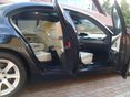 BMW 745 2004/11 - 17