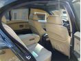 BMW 745 2004/11 - 18