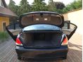 BMW 745 2004/11 - 19