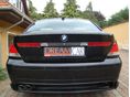 BMW 745 2004/11 - 20