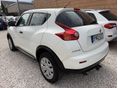 NISSAN JUKE 2012 - 2