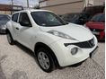 NISSAN JUKE 2012 - 3