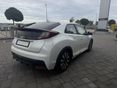 HONDA CIVIC 2016/4 - 3