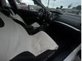 HONDA CIVIC 2016/4 - 5