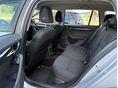 SKODA OCTAVIA 2018/6 - 11