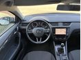 SKODA OCTAVIA 2018/6 - 9