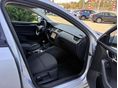 SKODA OCTAVIA 2018/6 - 10