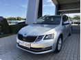 SKODA OCTAVIA 2018/6 - 3
