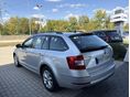 SKODA OCTAVIA 2018/6 - 4