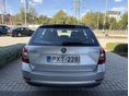 SKODA OCTAVIA 2018/6 - 5
