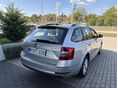 SKODA OCTAVIA 2018/6 - 6