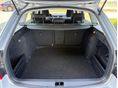 SKODA OCTAVIA 2018/6 - 12