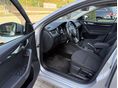 SKODA OCTAVIA 2018/6 - 7