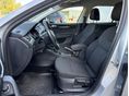 SKODA OCTAVIA 2018/6 - 8