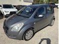 SUZUKI SPLASH 1.2 GLX CD AC Kitűnő állapot ! Friss műszaki !