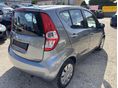SUZUKI SPLASH 2009/4 - 4