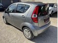 SUZUKI SPLASH 2009/4 - 5