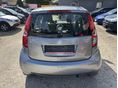 SUZUKI SPLASH 2009/4 - 6
