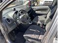 SUZUKI SPLASH 2009/4 - 7