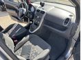 SUZUKI SPLASH 2009/4 - 8