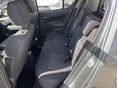SUZUKI SPLASH 2009/4 - 9