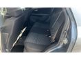 SUZUKI SX4 2009/11 - 5