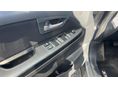 SUZUKI SX4 2009/11 - 7