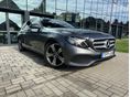 MERCEDES-BENZ E 220 d T 9G-TRONIC Áfás ár!