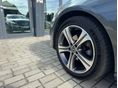 MERCEDES-BENZ E 220 2019 - 2
