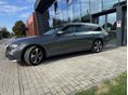 MERCEDES-BENZ E 220 2019 - 4