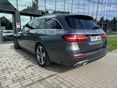 MERCEDES-BENZ E 220 2019 - 5