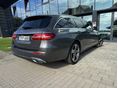 MERCEDES-BENZ E 220 2019 - 6