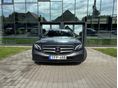 MERCEDES-BENZ E 220 2019 - 3