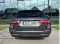 MERCEDES-BENZ E 220 2019 - 7