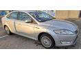 FORD MONDEO 2009/9 - 2