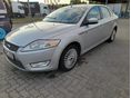 FORD MONDEO 2009/9 - 5