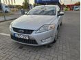 FORD MONDEO 2009/9 - 6