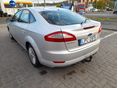 FORD MONDEO 2009/9 - 7