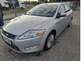 FORD MONDEO 2009/9 - 8