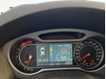 FORD MONDEO 2009/9 - 9