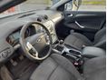 FORD MONDEO 2009/9 - 10