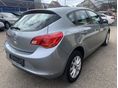 OPEL ASTRA J 2015/10 - 3