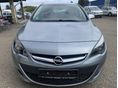 OPEL ASTRA J 2015/10 - 4