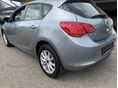 OPEL ASTRA J 2015/10 - 5