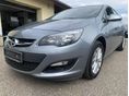 OPEL ASTRA J 2015/10 - 6