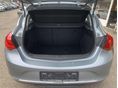OPEL ASTRA J 2015/10 - 7